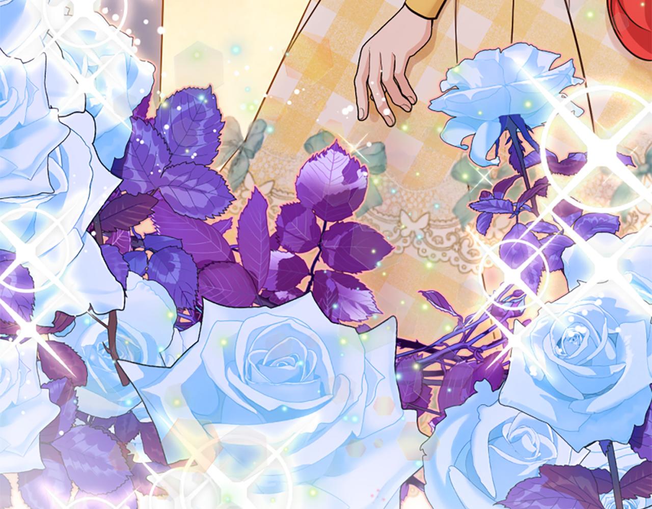 爲什麼對惡女執着 - 第58話 做個了斷(4/6) - 3