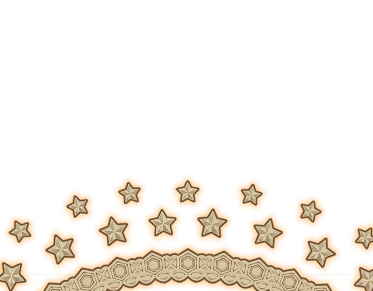 爲什麼對惡女執着 - 第58話 做個了斷(4/6) - 5