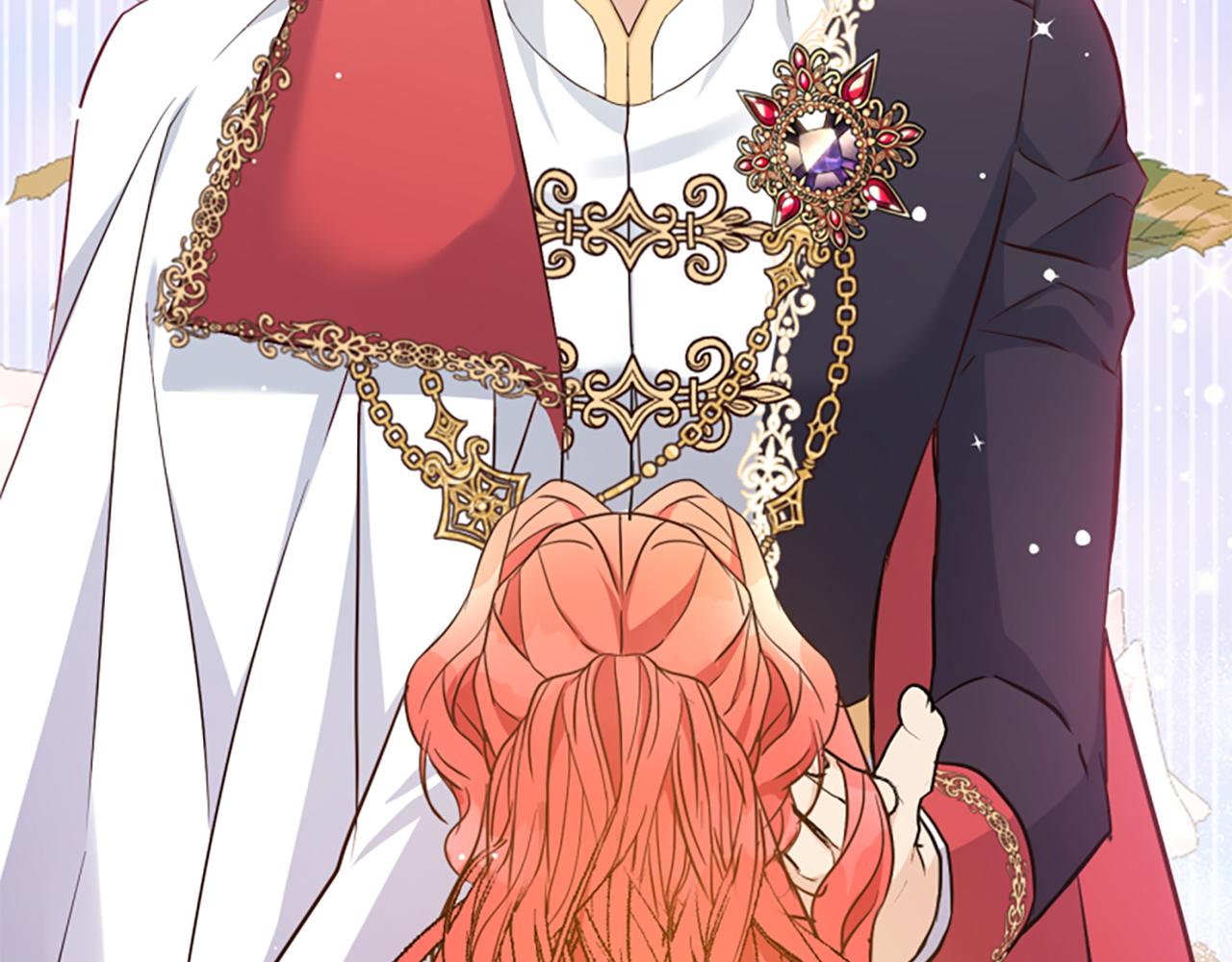 爲什麼對惡女執着 - 第58話 做個了斷(5/6) - 6