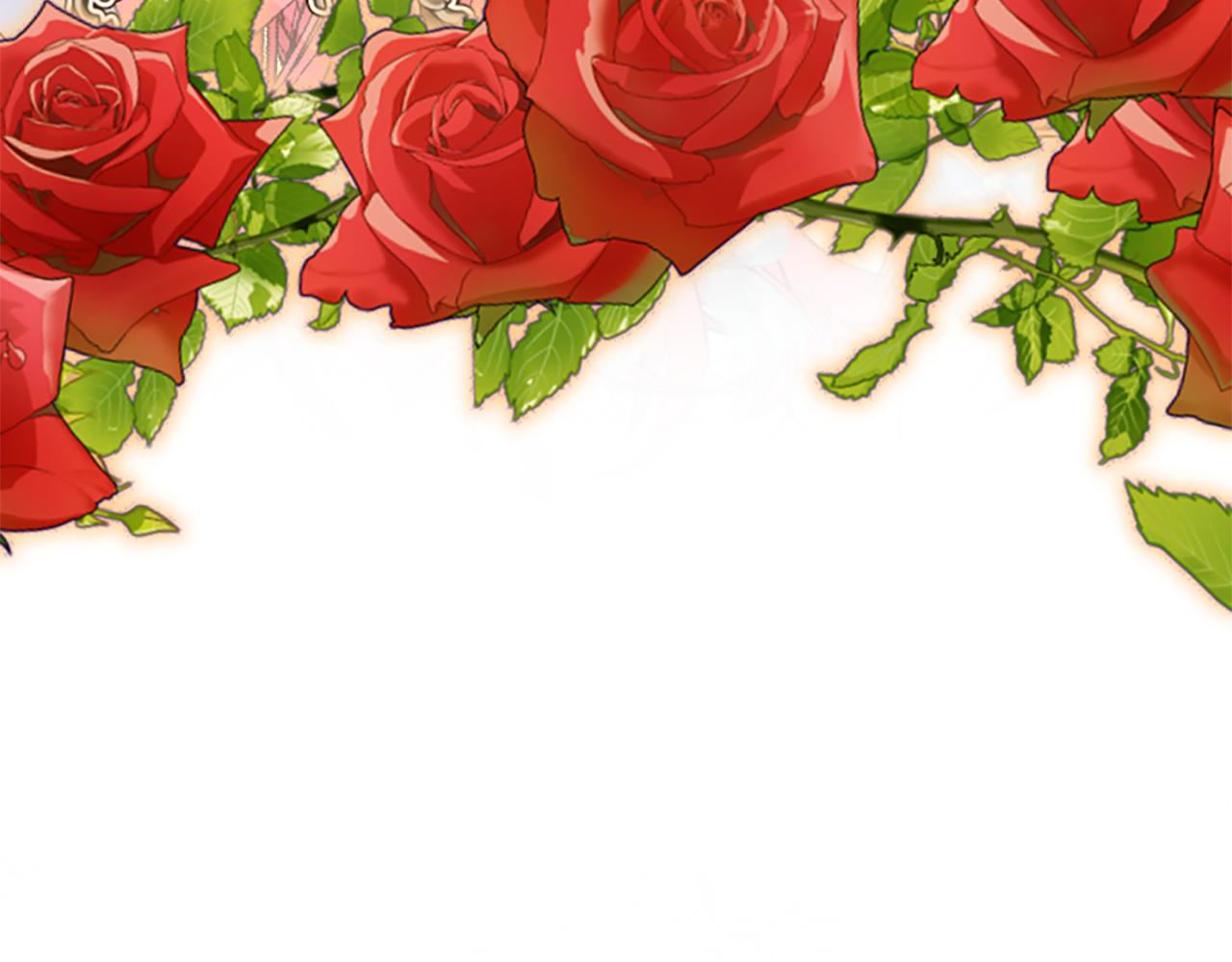 爲什麼對惡女執着 - 第58話 做個了斷(5/6) - 8