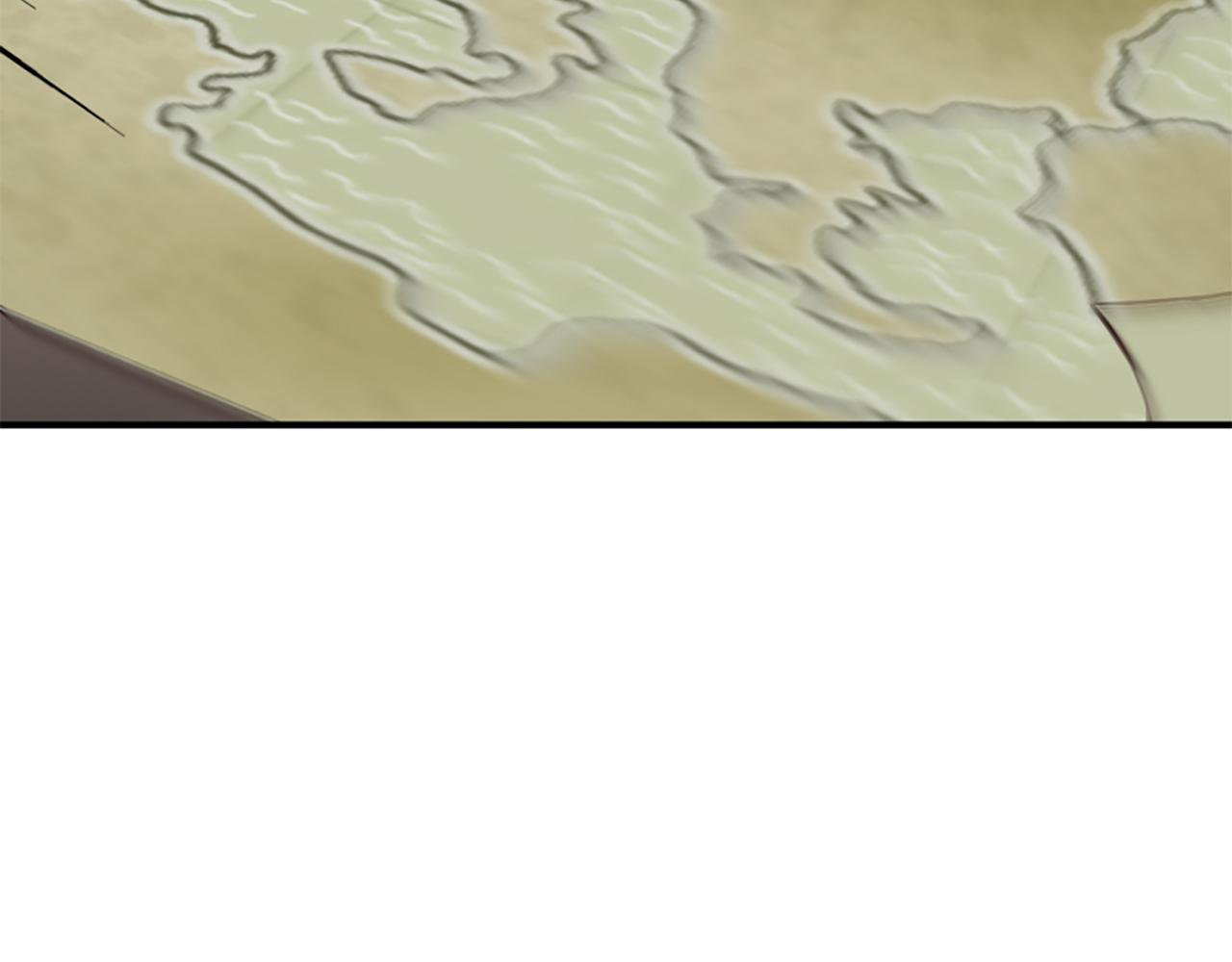 爲什麼對惡女執着 - 第58話 做個了斷(5/6) - 5