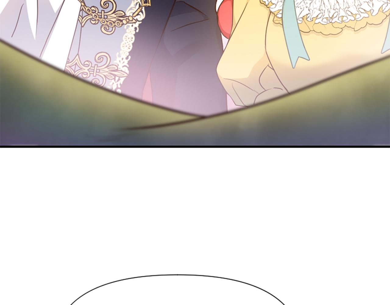 爲什麼對惡女執着 - 第58話 做個了斷(5/6) - 8