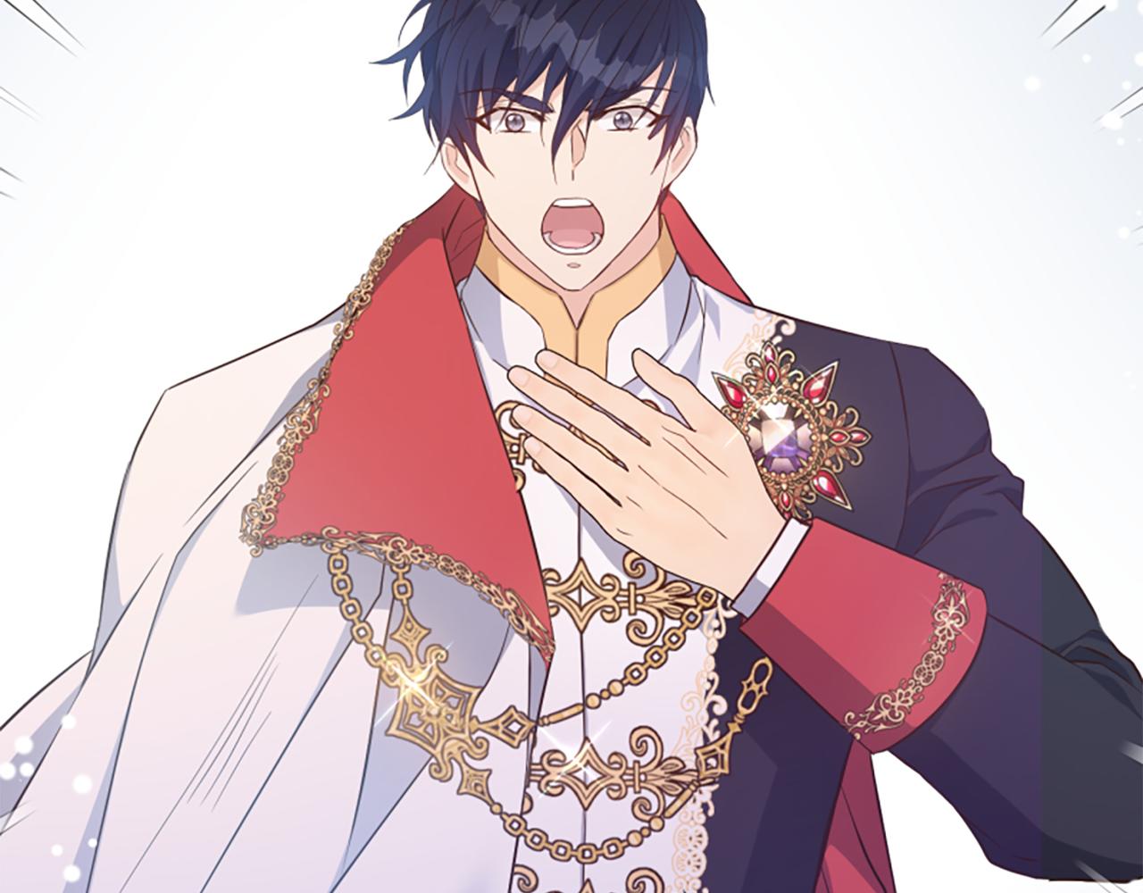 爲什麼對惡女執着 - 第58話 做個了斷(5/6) - 5