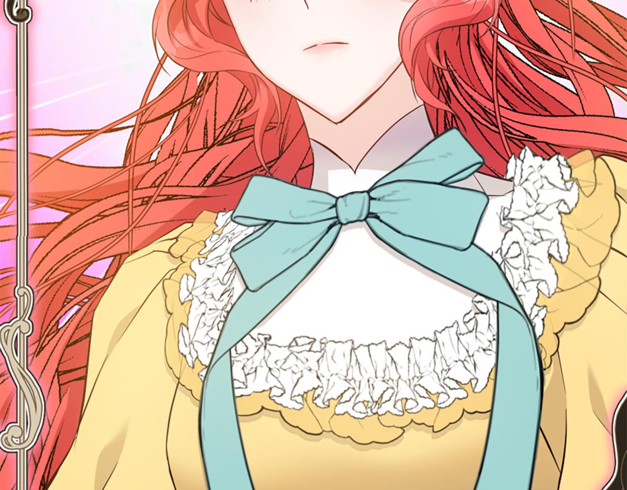 爲什麼對惡女執着 - 第58話 做個了斷(5/6) - 7