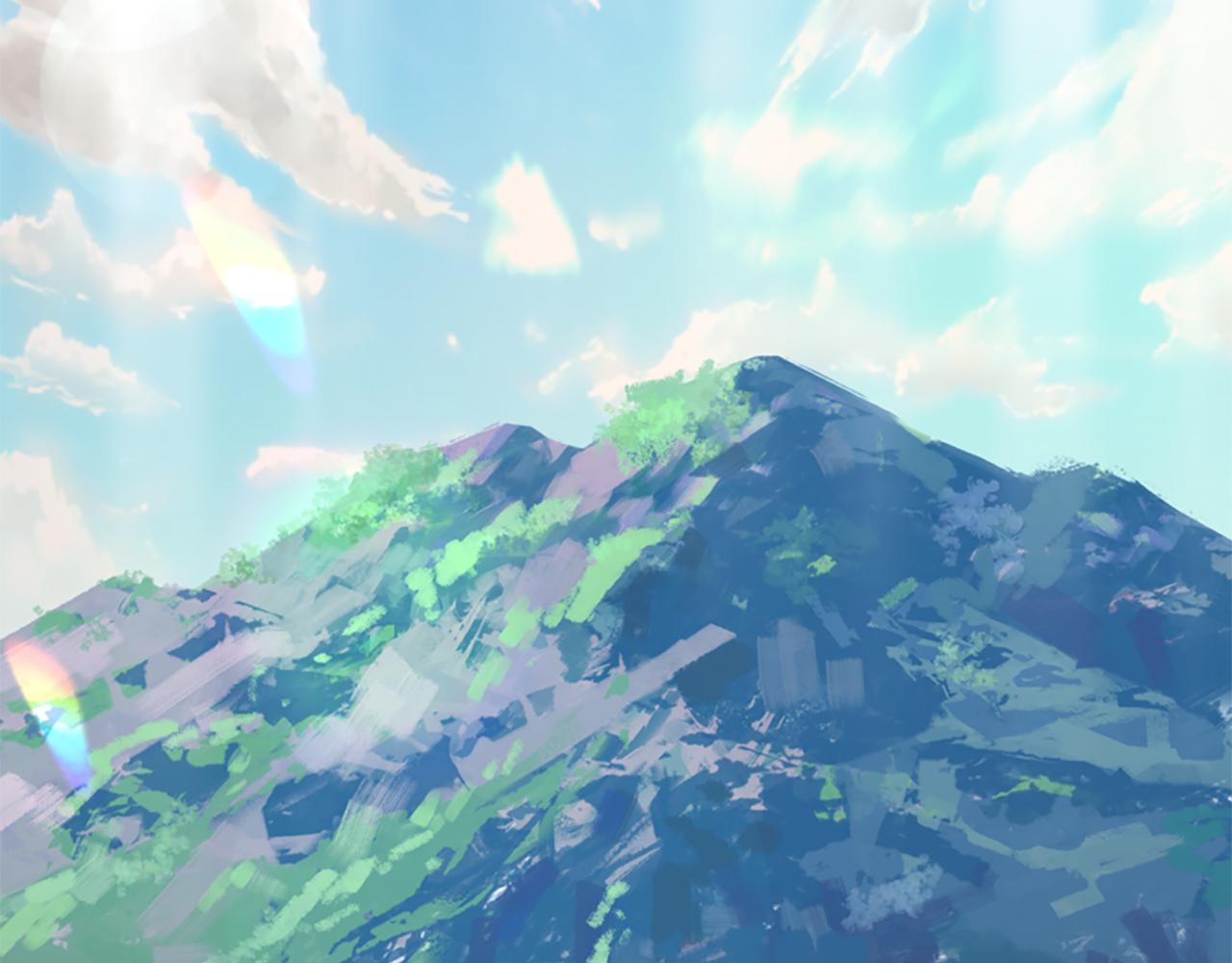 爲什麼對惡女執着 - 第58話 做個了斷(5/6) - 1