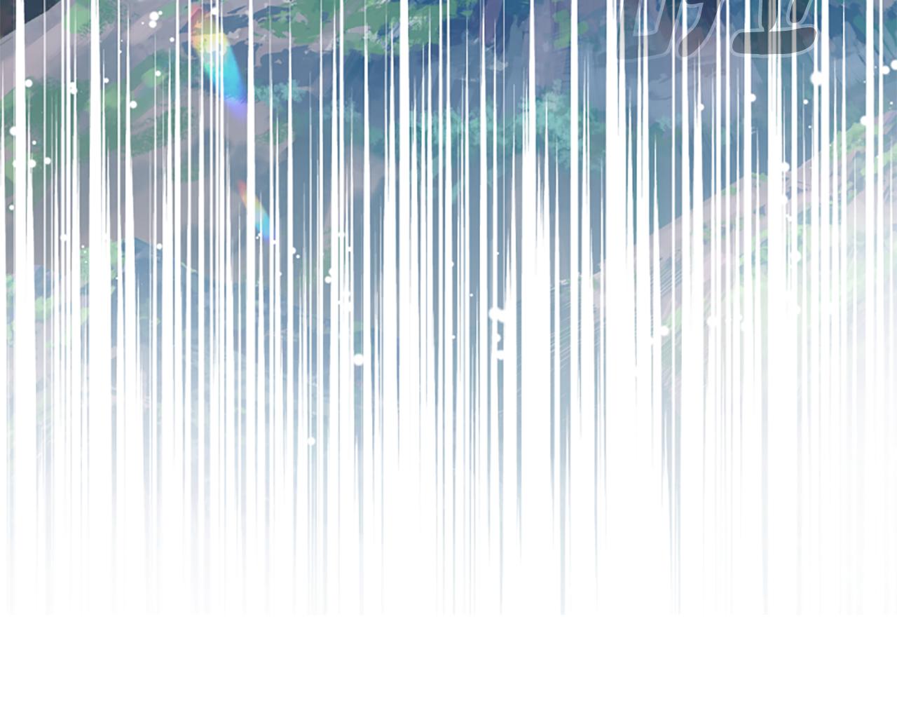 爲什麼對惡女執着 - 第58話 做個了斷(5/6) - 3