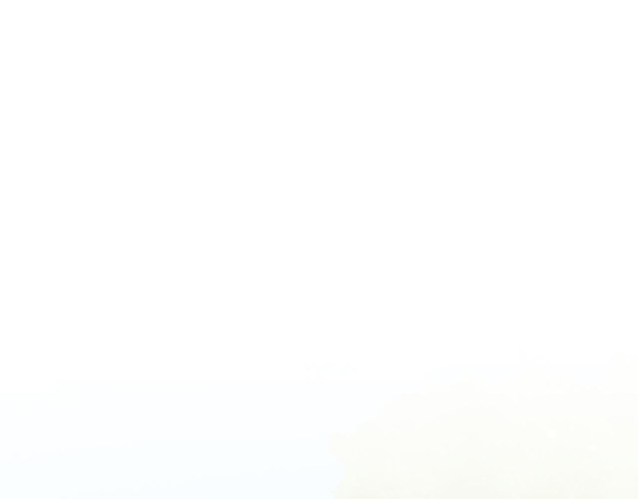 爲什麼對惡女執着 - 第58話 做個了斷(5/6) - 2