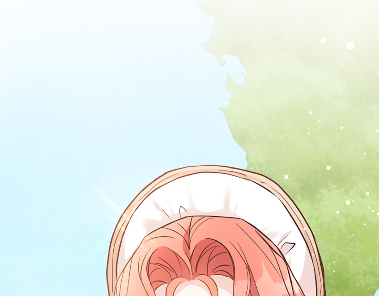 爲什麼對惡女執着 - 第58話 做個了斷(5/6) - 3