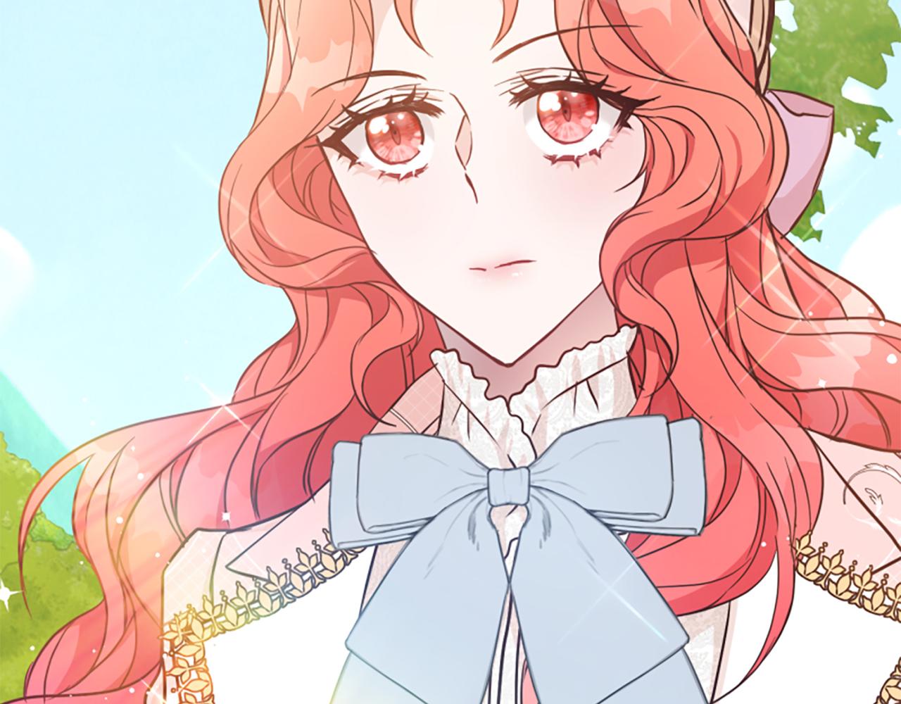 爲什麼對惡女執着 - 第58話 做個了斷(5/6) - 4