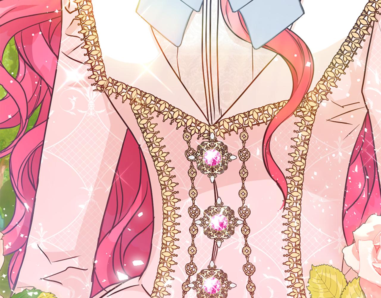 爲什麼對惡女執着 - 第58話 做個了斷(5/6) - 5