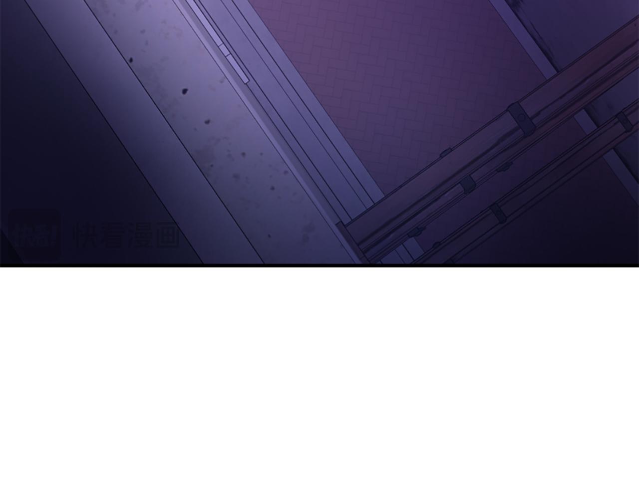 爲什麼對惡女執着 - 第58話 做個了斷(1/6) - 3