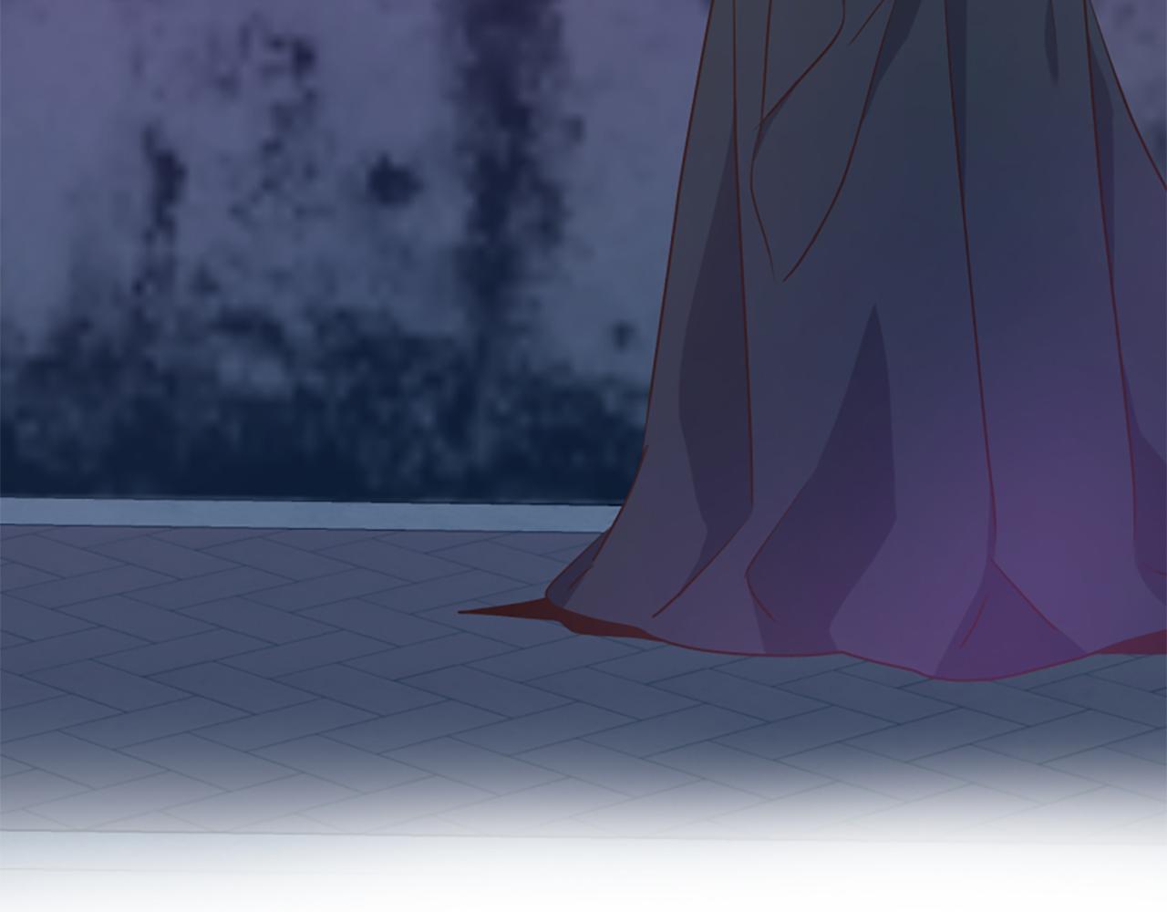 爲什麼對惡女執着 - 第58話 做個了斷(2/6) - 7