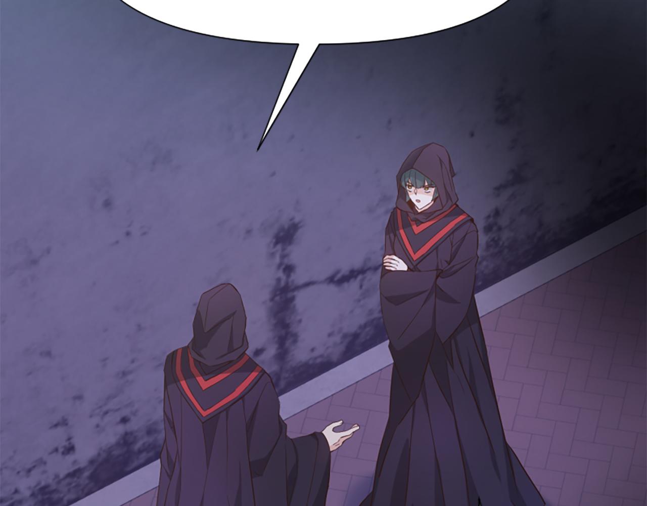 爲什麼對惡女執着 - 第58話 做個了斷(2/6) - 1