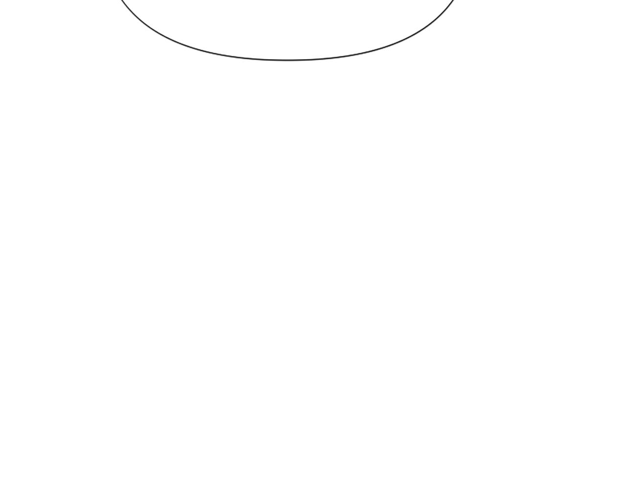 爲什麼對惡女執着 - 第58話 做個了斷(2/6) - 3