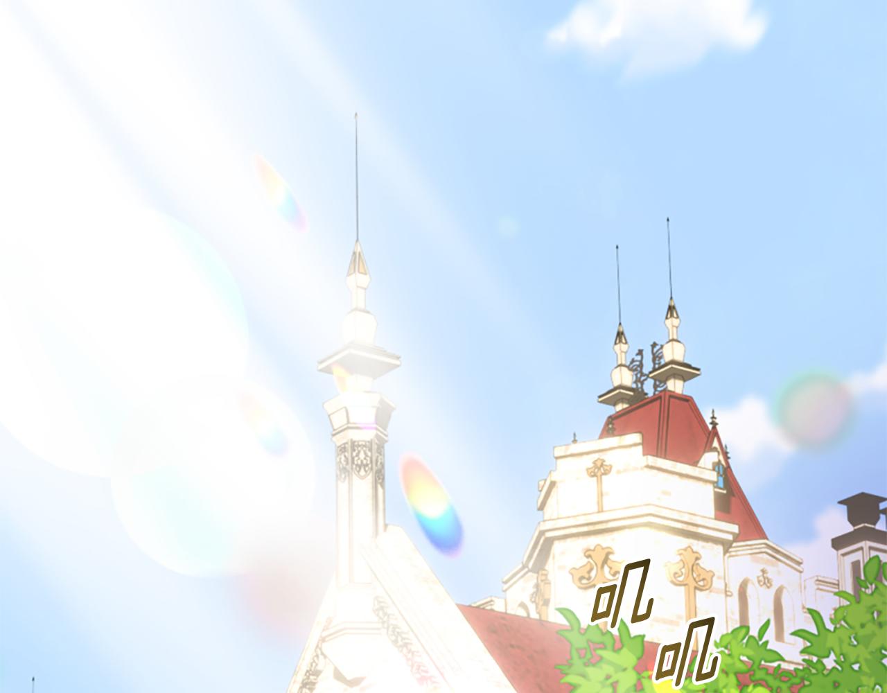 爲什麼對惡女執着 - 第58話 做個了斷(2/6) - 8