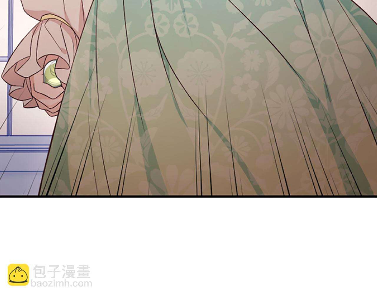 爲什麼對惡女執着 - 第6話 憑空誣陷(4/4) - 7