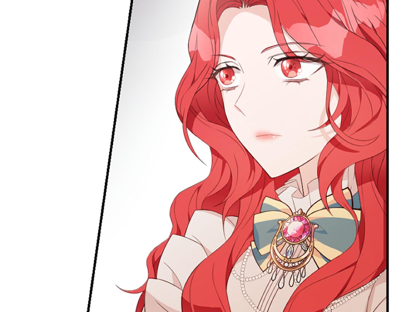 爲什麼對惡女執着 - 第6話 憑空誣陷(2/4) - 3