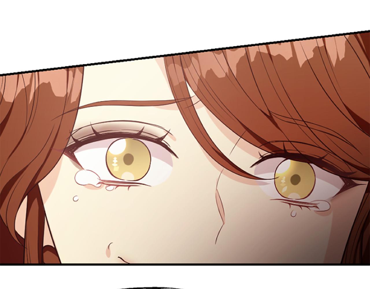 爲什麼對惡女執着 - 第6話 憑空誣陷(2/4) - 8