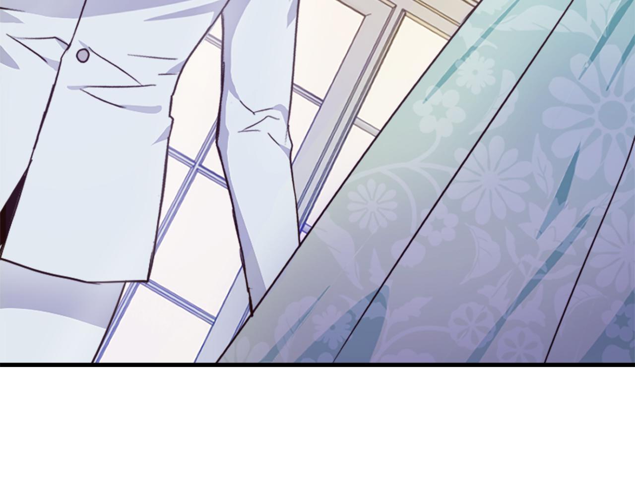 爲什麼對惡女執着 - 第6話 憑空誣陷(2/4) - 8