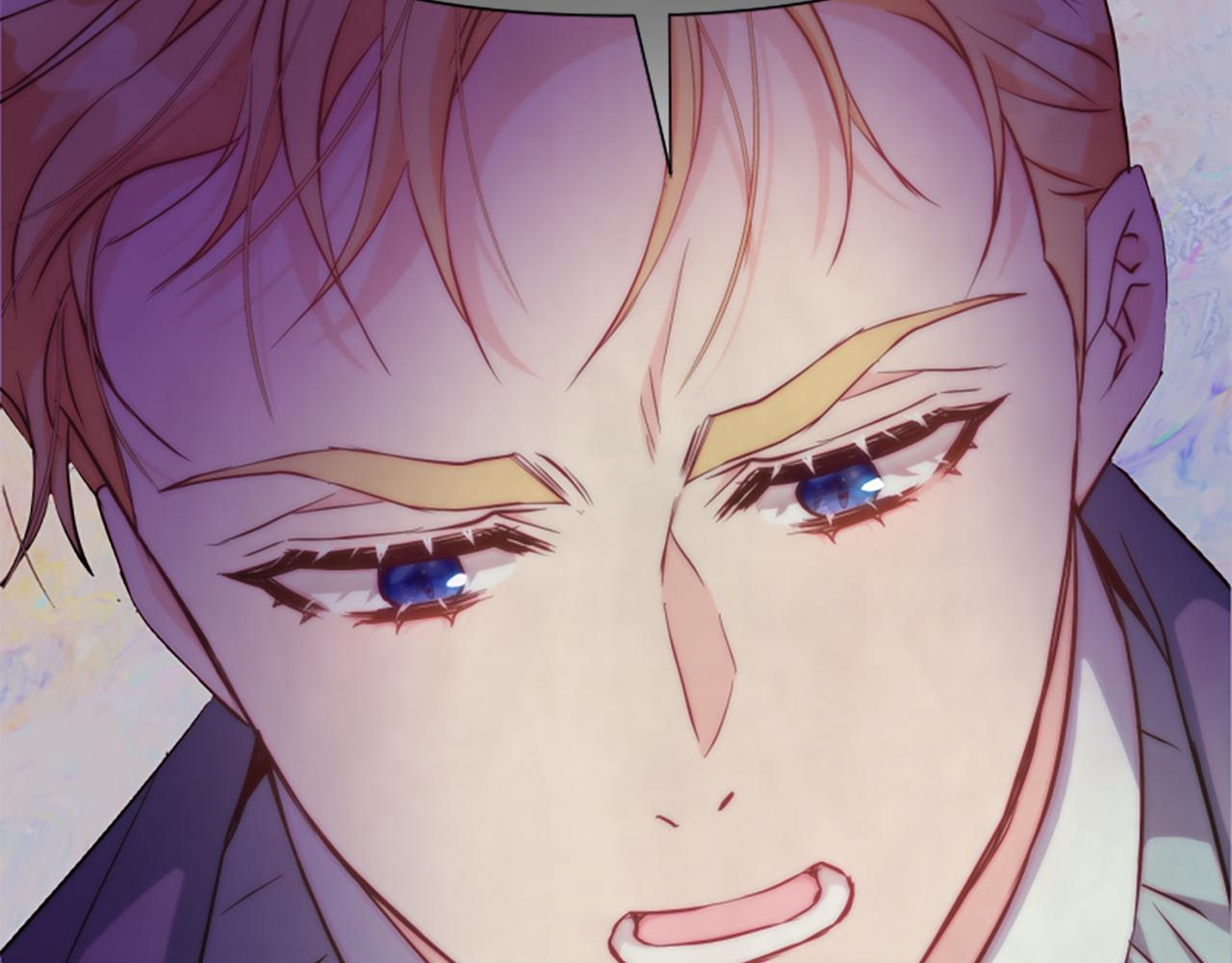 爲什麼對惡女執着 - 第60話 無盡悔恨(3/5) - 8