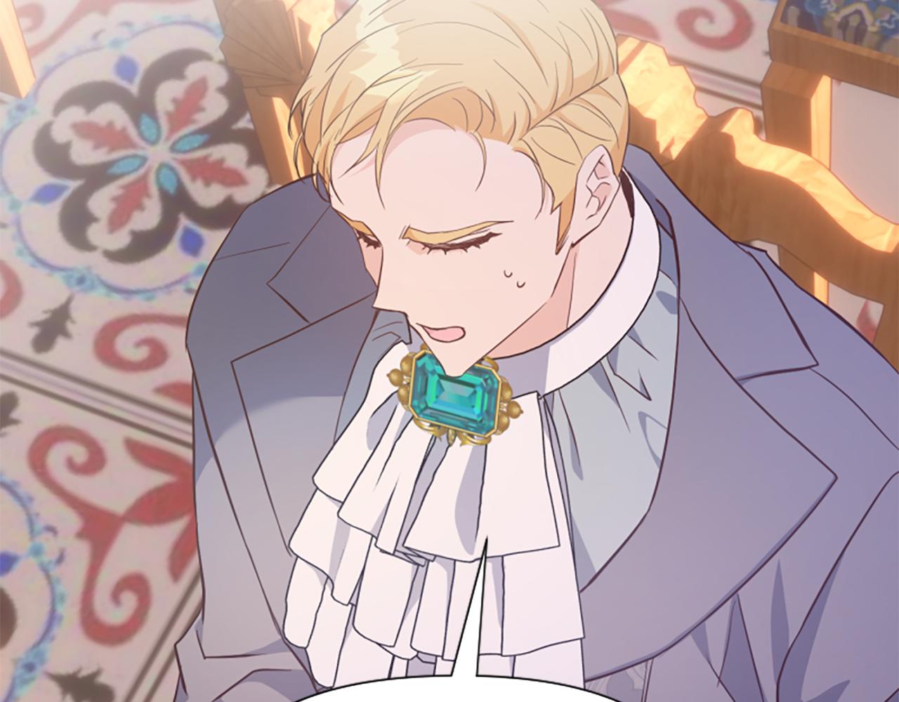 爲什麼對惡女執着 - 第60話 無盡悔恨(3/5) - 8