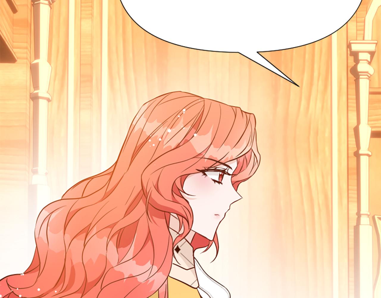 爲什麼對惡女執着 - 第60話 無盡悔恨(3/5) - 3