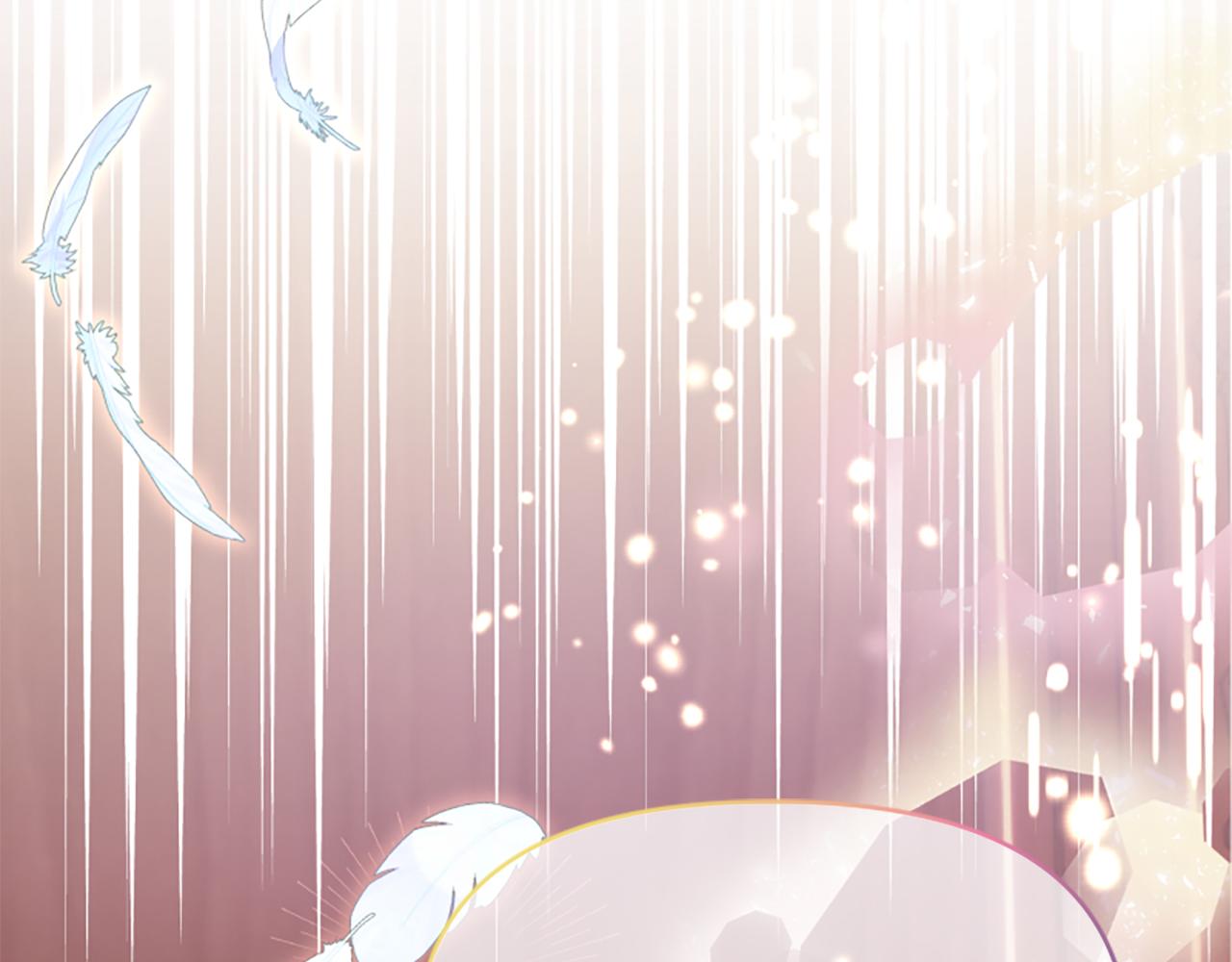 爲什麼對惡女執着 - 第60話 無盡悔恨(3/5) - 8