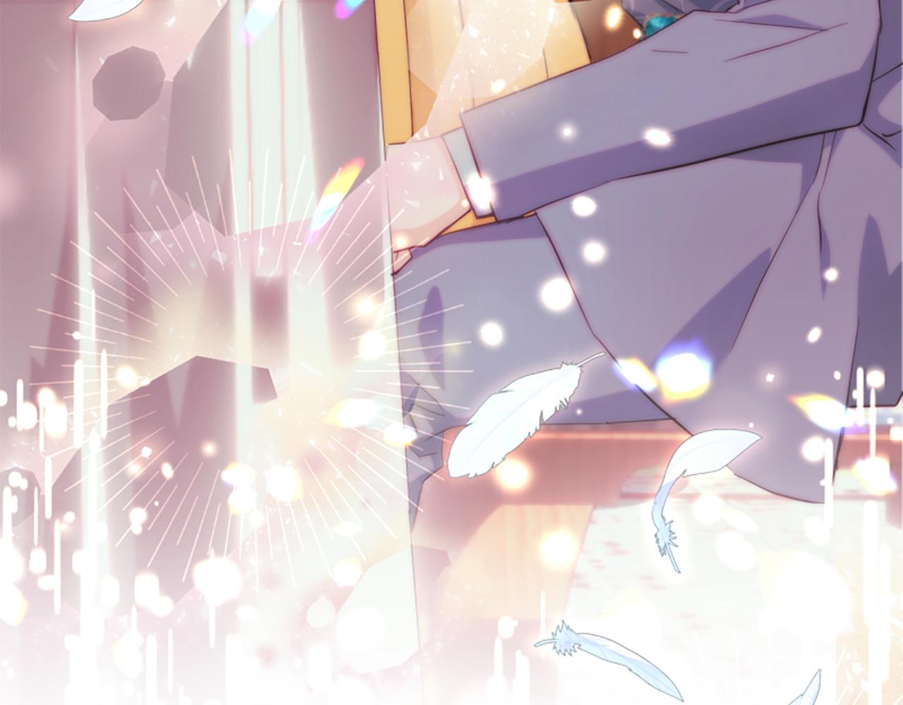 爲什麼對惡女執着 - 第60話 無盡悔恨(3/5) - 3