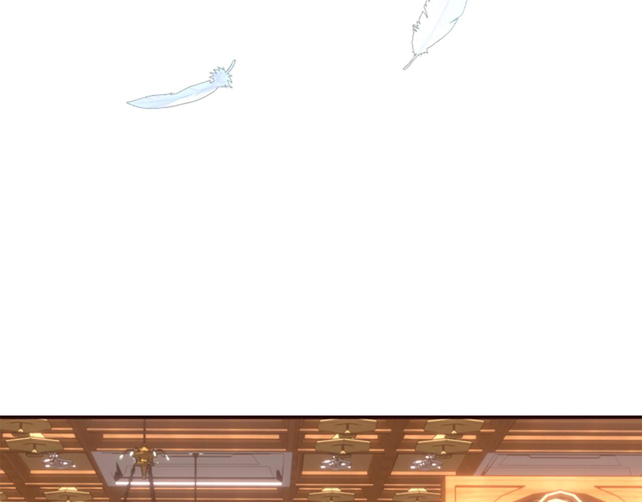 爲什麼對惡女執着 - 第60話 無盡悔恨(3/5) - 6