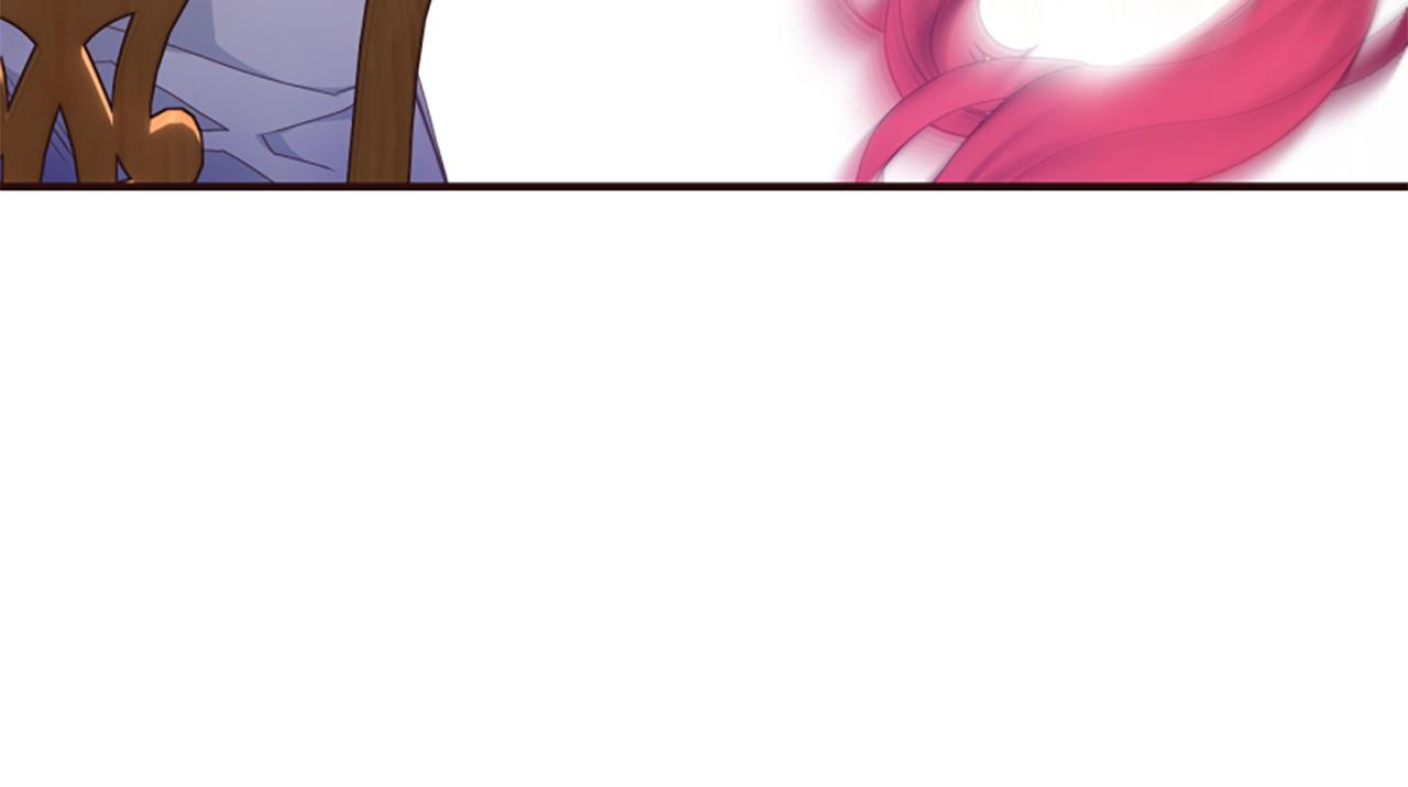 爲什麼對惡女執着 - 第60話 無盡悔恨(3/5) - 8