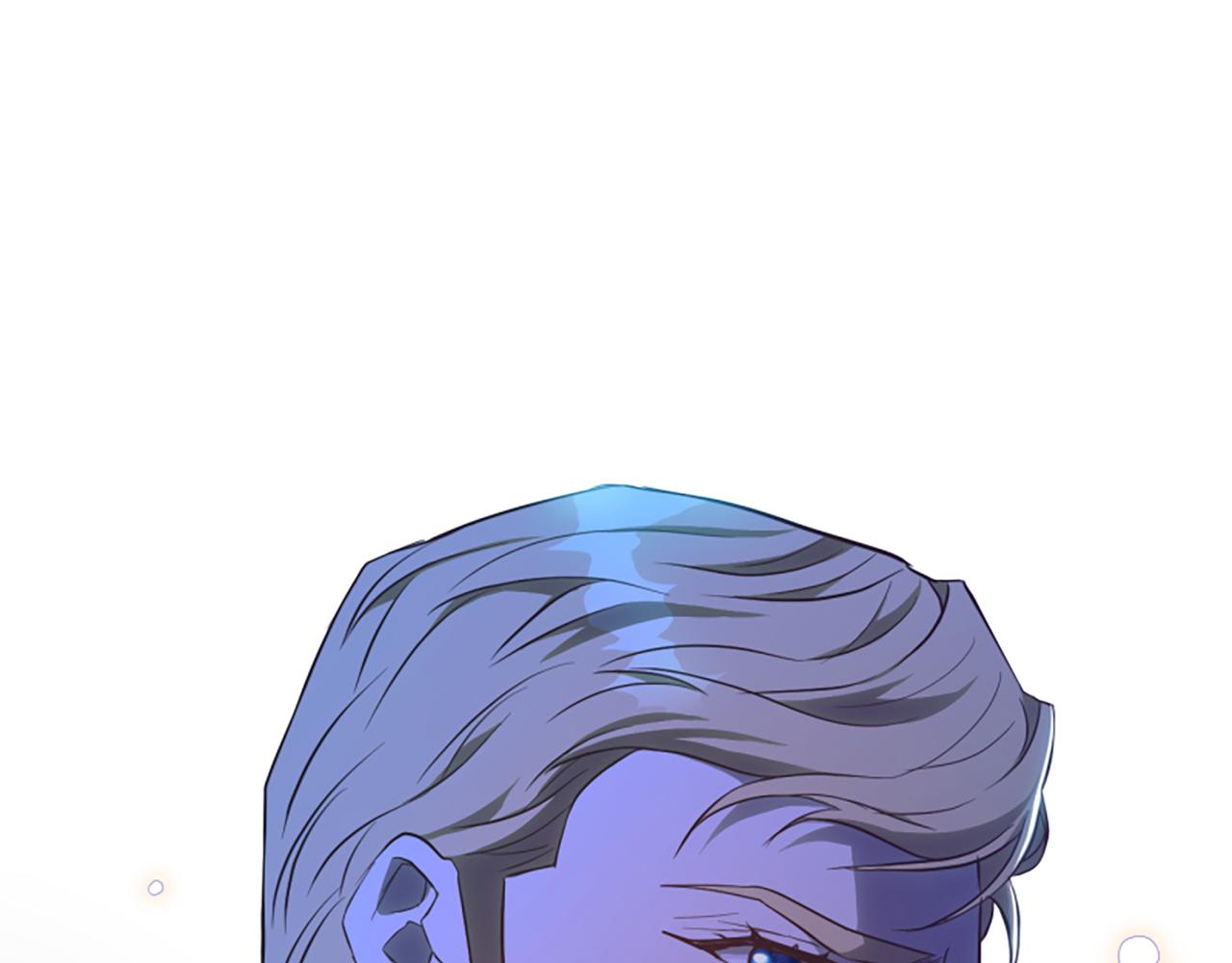 爲什麼對惡女執着 - 第60話 無盡悔恨(3/5) - 1