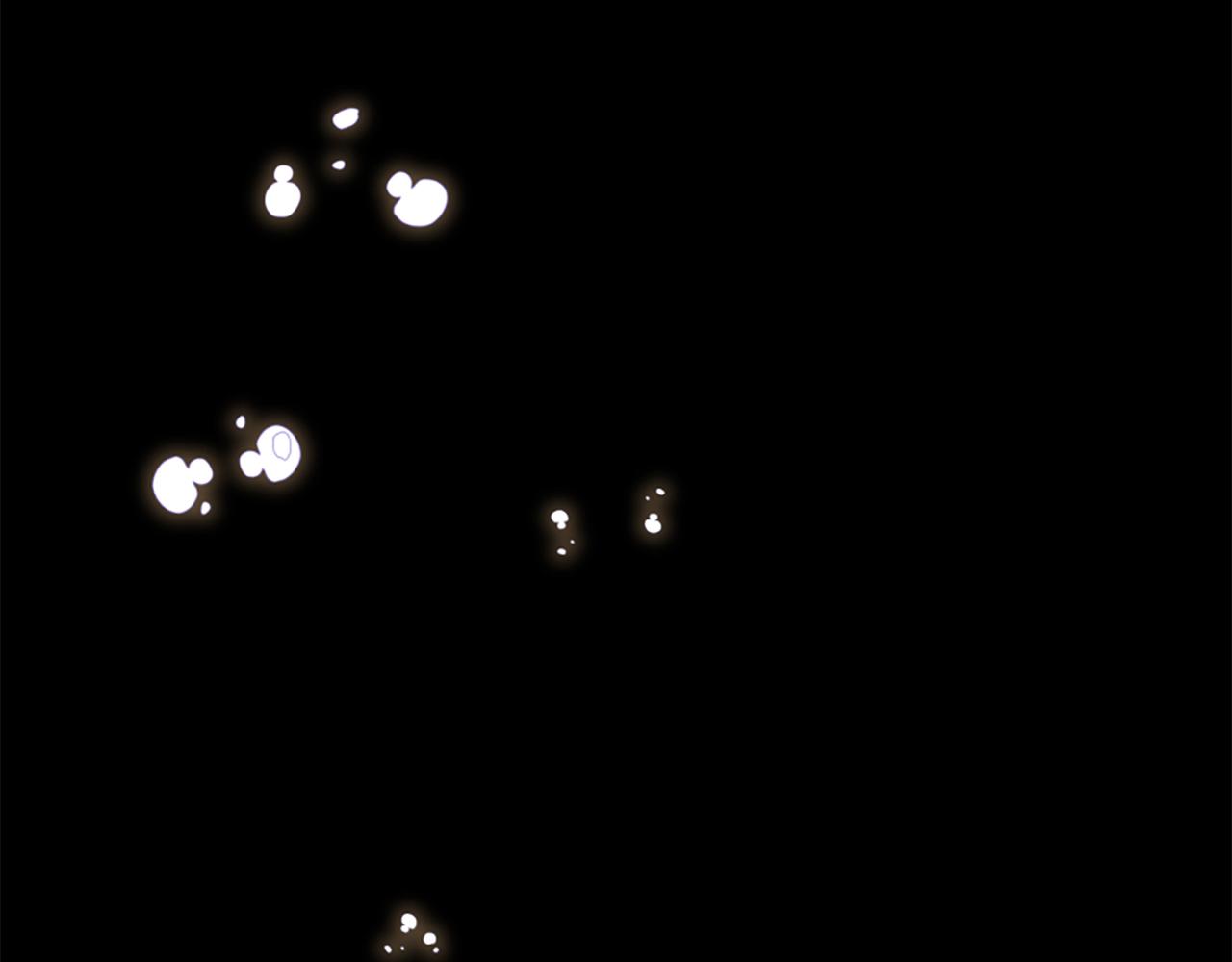 爲什麼對惡女執着 - 第60話 無盡悔恨(3/5) - 5