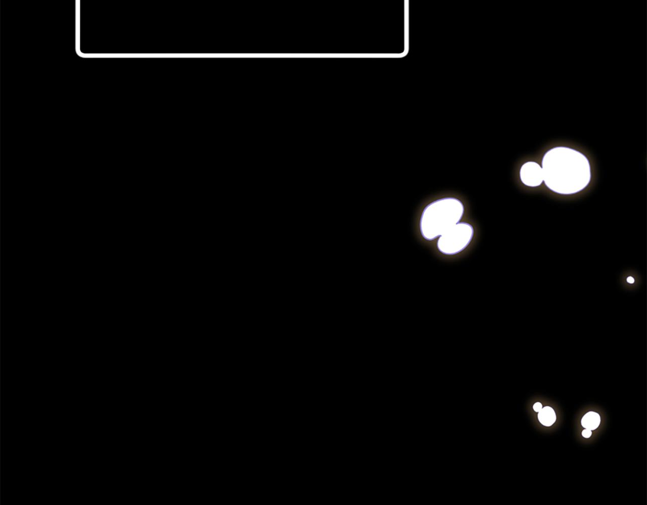 爲什麼對惡女執着 - 第60話 無盡悔恨(3/5) - 5