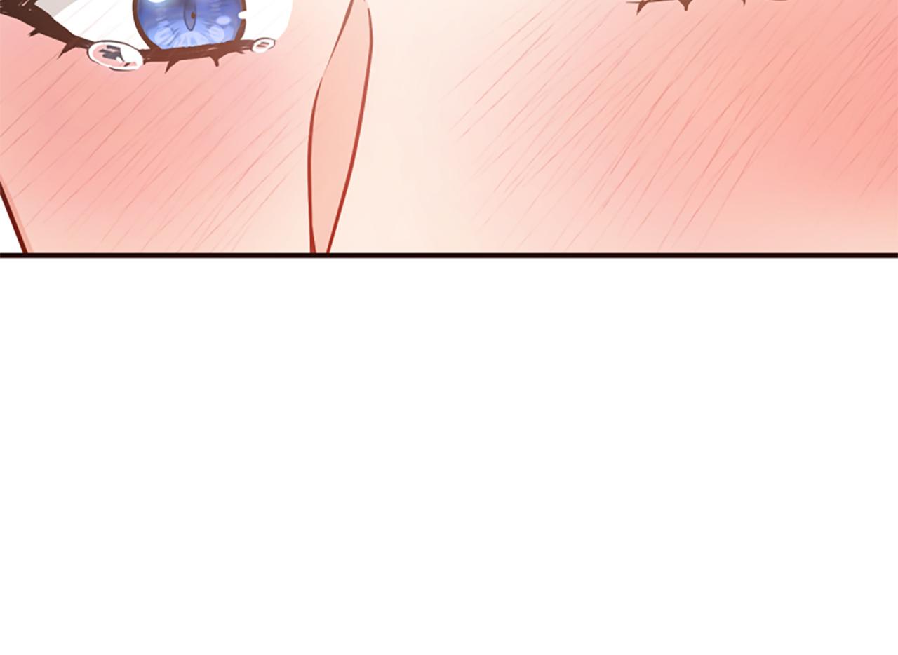 爲什麼對惡女執着 - 第60話 無盡悔恨(4/5) - 7