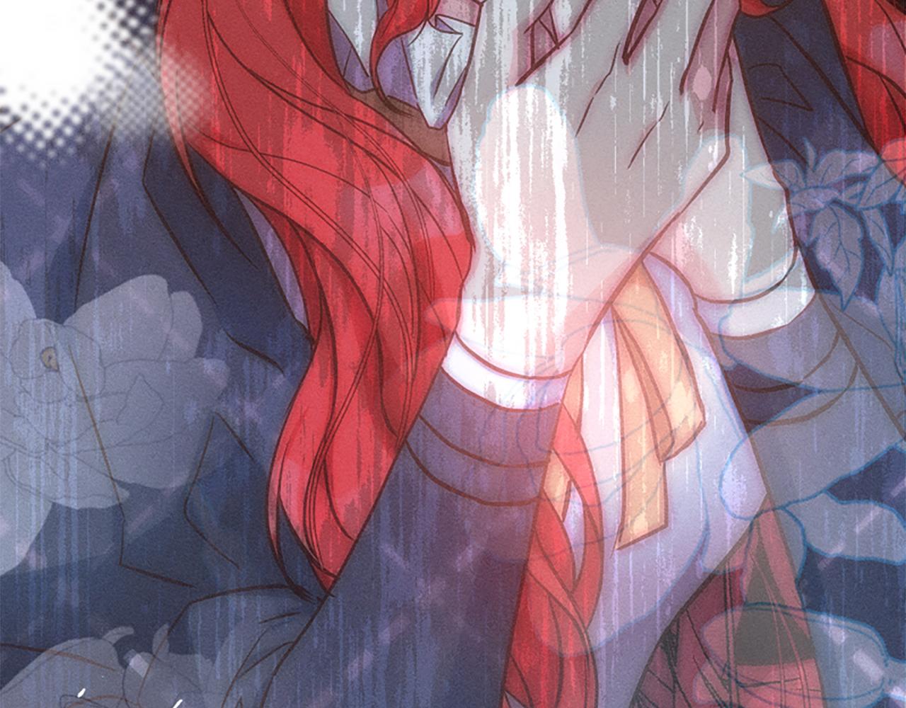 爲什麼對惡女執着 - 第60話 無盡悔恨(4/5) - 2