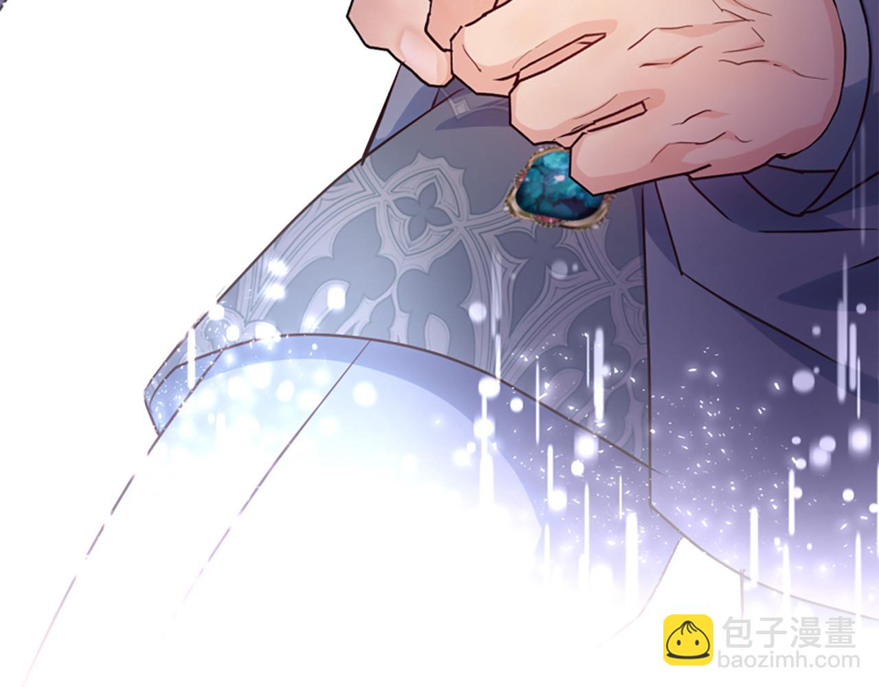 爲什麼對惡女執着 - 第60話 無盡悔恨(4/5) - 3