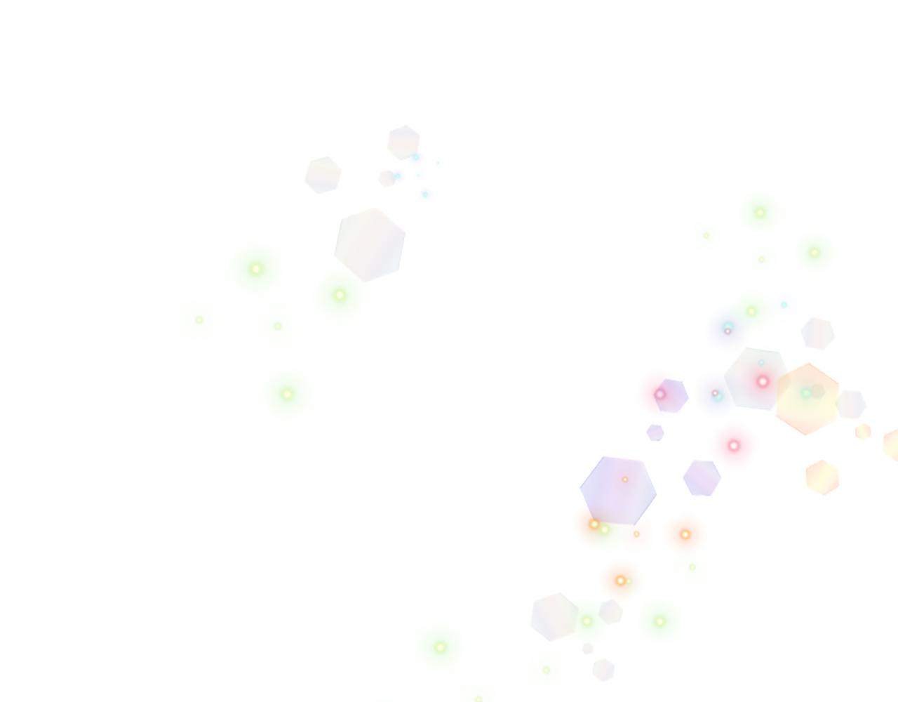 爲什麼對惡女執着 - 第60話 無盡悔恨(4/5) - 1