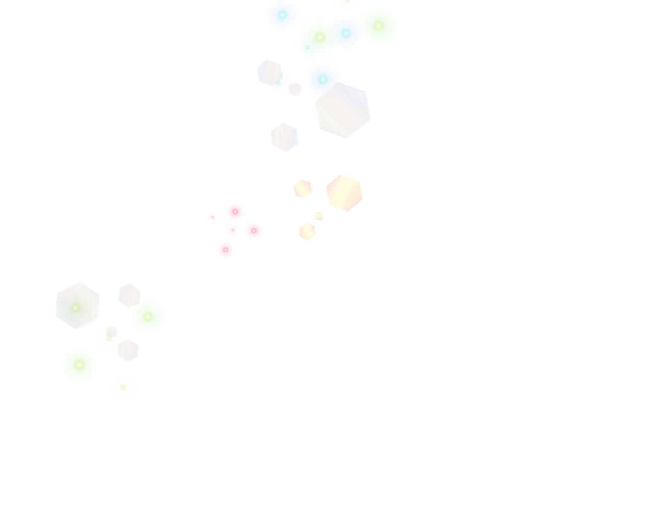 爲什麼對惡女執着 - 第60話 無盡悔恨(4/5) - 2