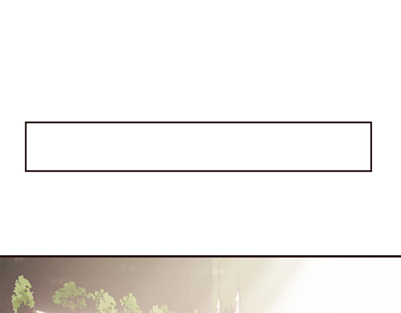 爲什麼對惡女執着 - 第60話 無盡悔恨(4/5) - 3