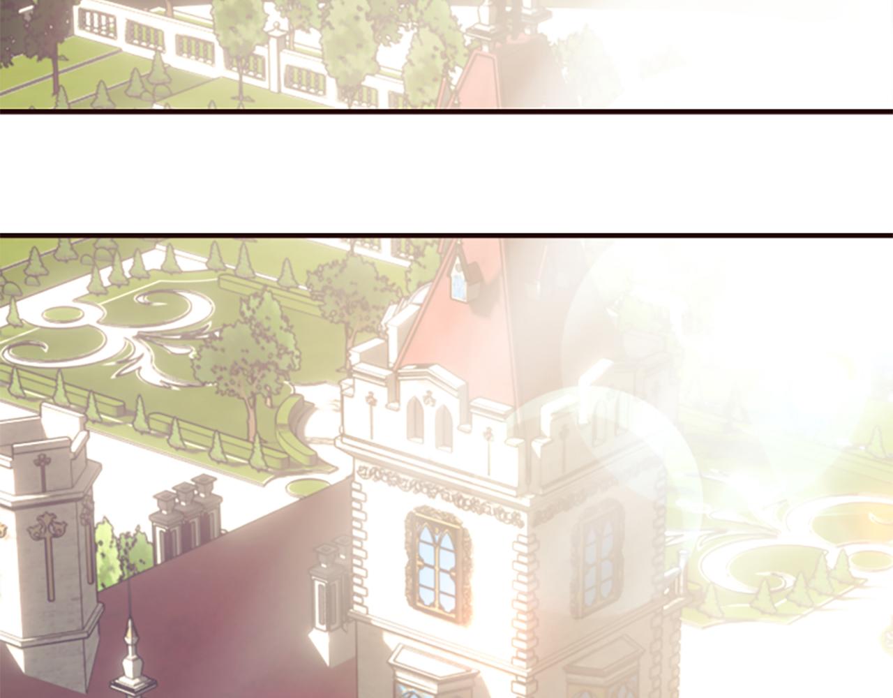 爲什麼對惡女執着 - 第60話 無盡悔恨(4/5) - 4