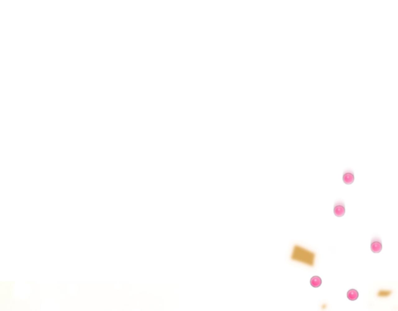 爲什麼對惡女執着 - 第60話 無盡悔恨(4/5) - 6