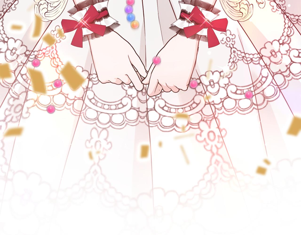 爲什麼對惡女執着 - 第60話 無盡悔恨(4/5) - 3