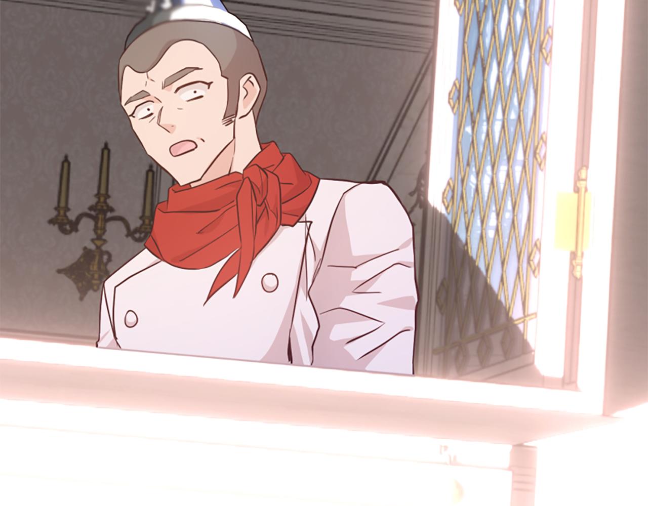 爲什麼對惡女執着 - 第60話 無盡悔恨(5/5) - 7