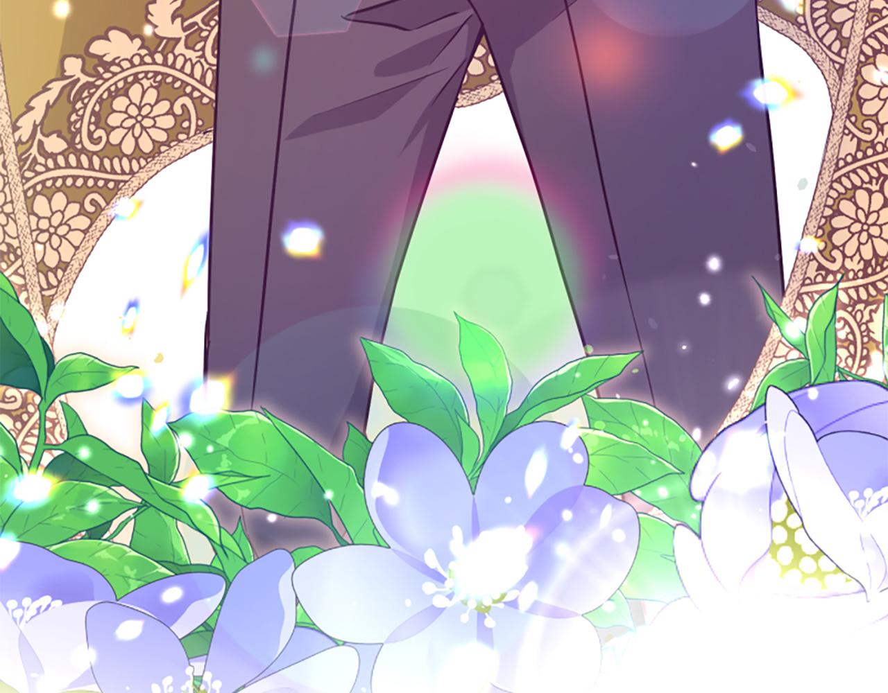 爲什麼對惡女執着 - 第60話 無盡悔恨(5/5) - 7