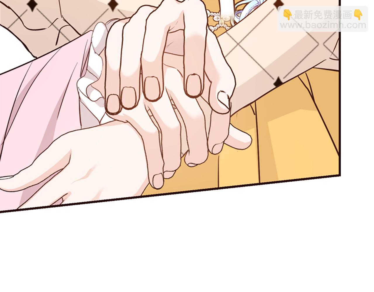 爲什麼對惡女執着 - 第60話 無盡悔恨(1/5) - 6