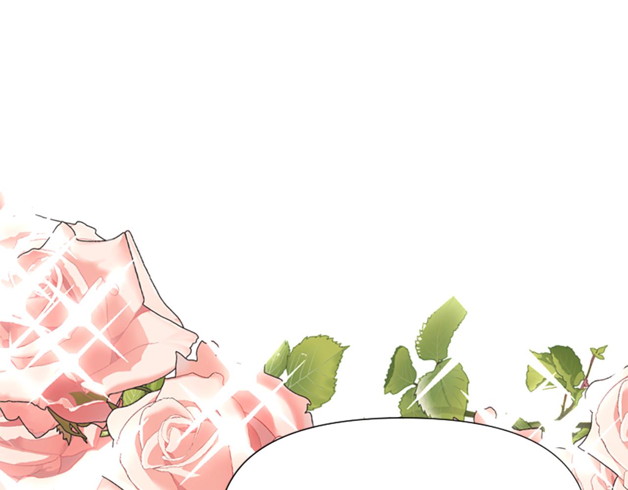 爲什麼對惡女執着 - 第60話 無盡悔恨(5/5) - 1