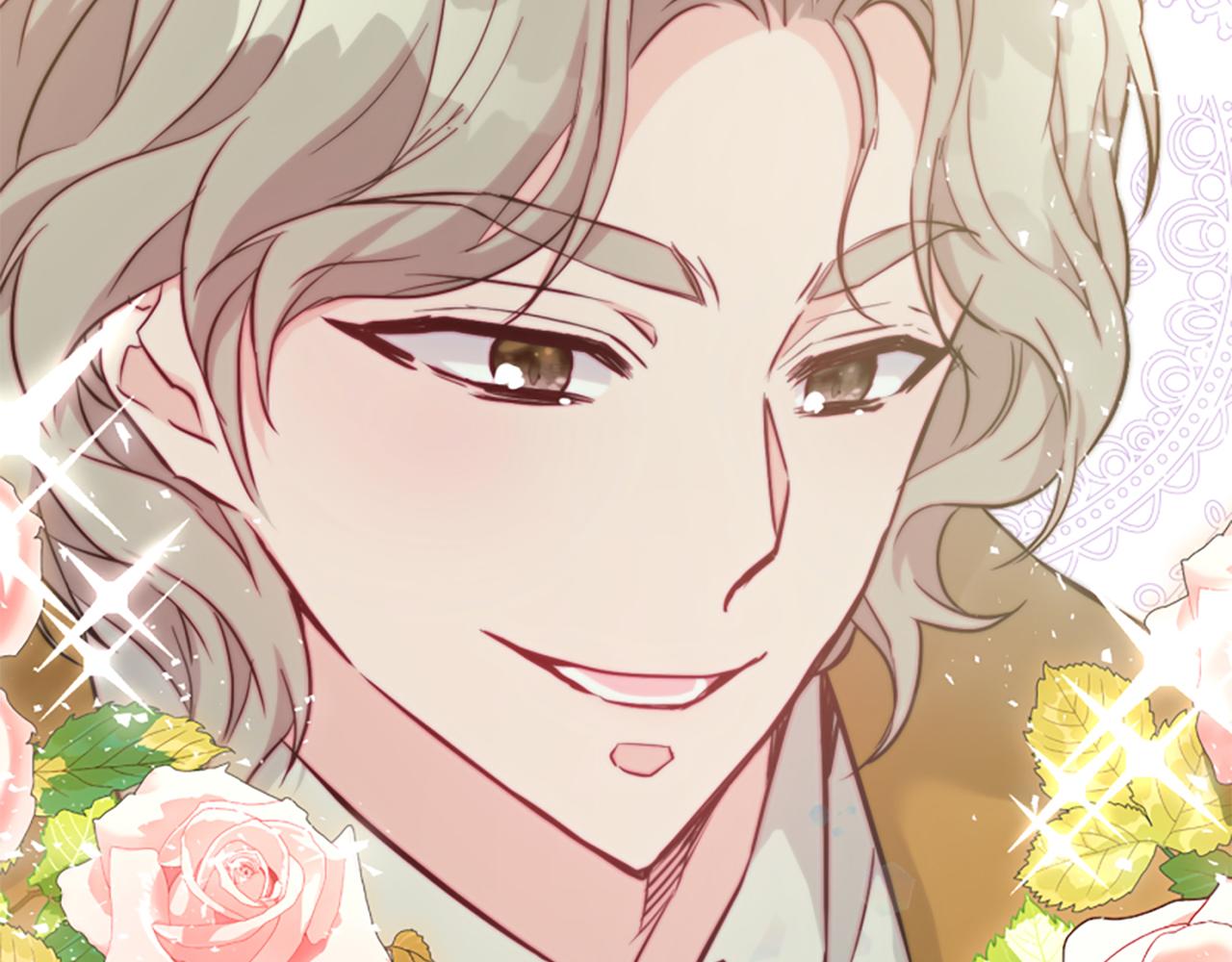 爲什麼對惡女執着 - 第60話 無盡悔恨(5/5) - 3