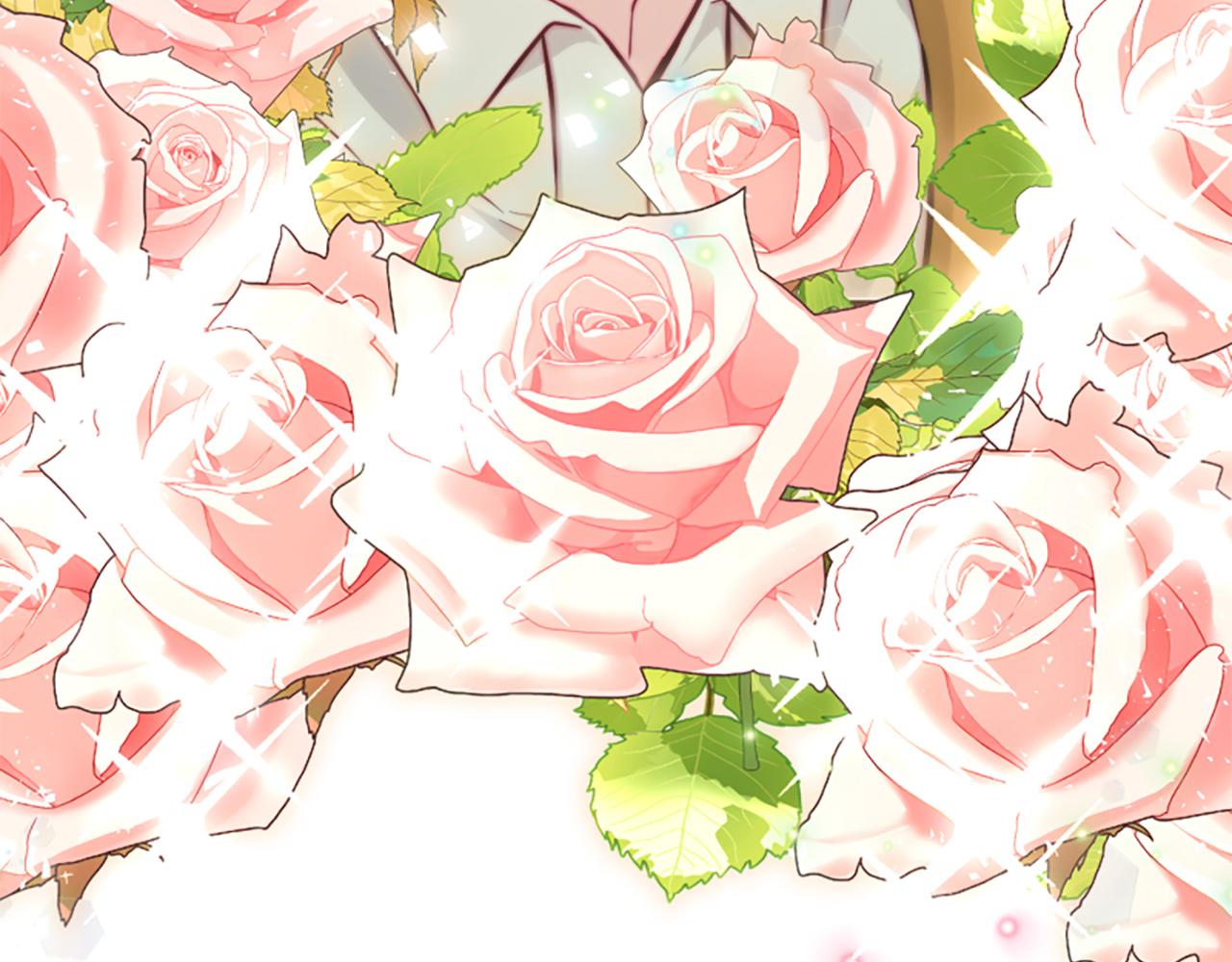 爲什麼對惡女執着 - 第60話 無盡悔恨(5/5) - 4