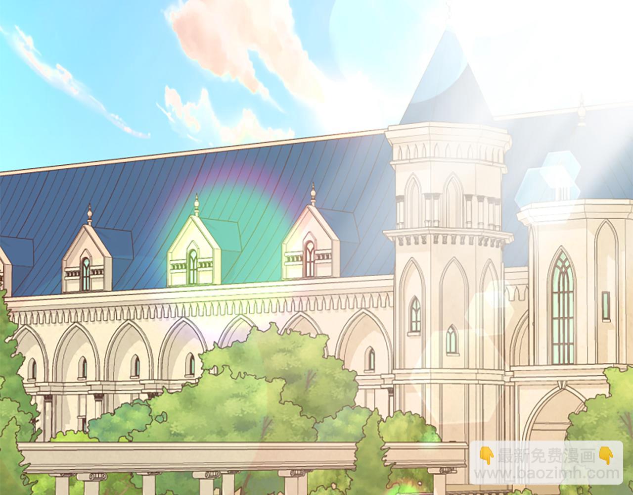 爲什麼對惡女執着 - 第60話 無盡悔恨(1/5) - 3