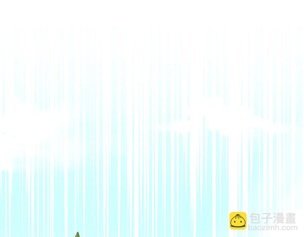 爲什麼對惡女執着 - 第60話 無盡悔恨(1/5) - 7